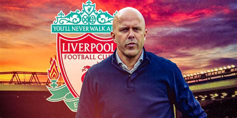 ferrari88 slot login|Arne Slot says if Liverpool will sign any more new players on .